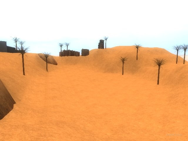 fy_dustbridge thumb 53