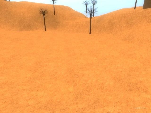 fy_dustbridge thumb 72