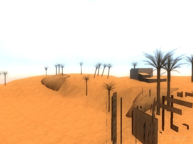 fy_dustbridge thumb 39