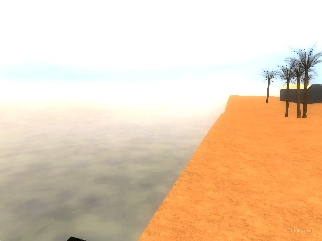 fy_dustbridge thumb 73
