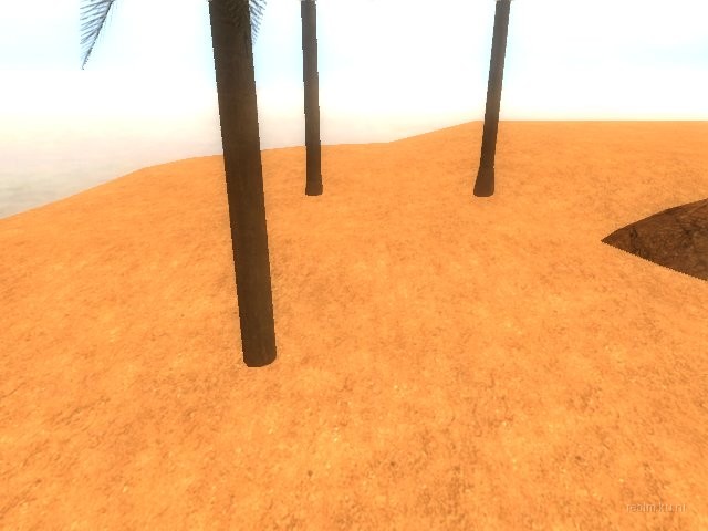 fy_dustbridge thumb 29