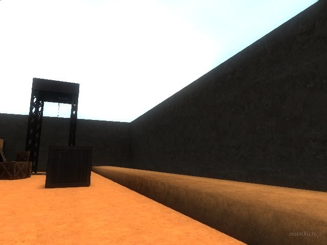 fy_dustbridge thumb 18