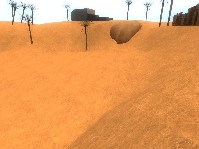 fy_dustbridge thumb 74