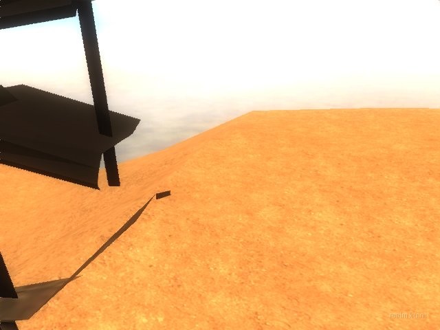 fy_dustbridge thumb 82