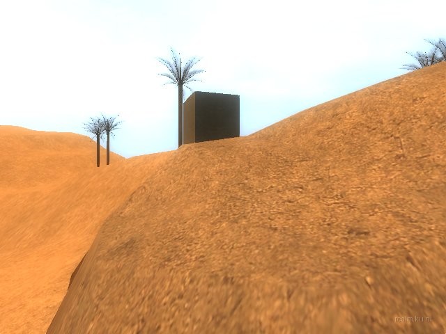 fy_dustbridge thumb 46