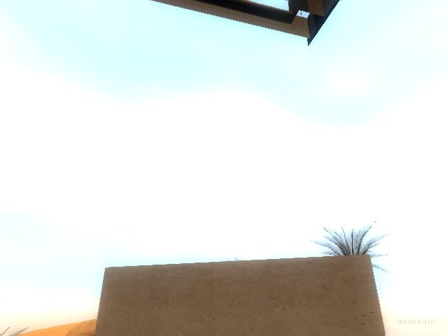 fy_dustbridge thumb 119