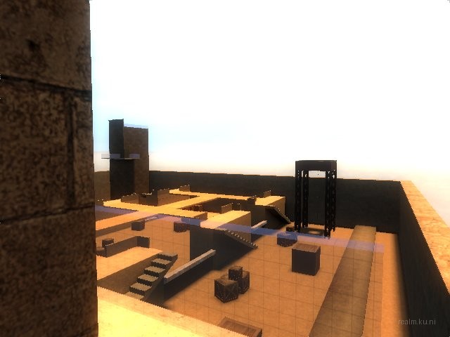 fy_dustbridge thumb 34