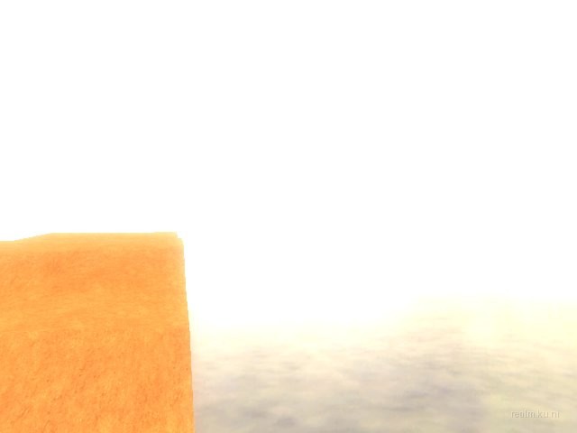 fy_dustbridge thumb 40