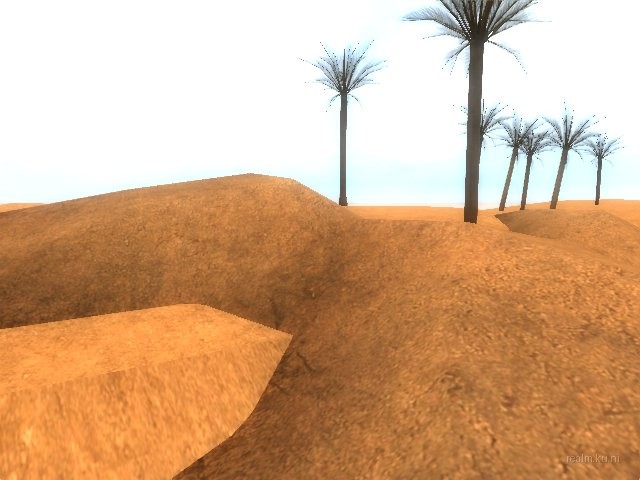 fy_dustbridge thumb 14