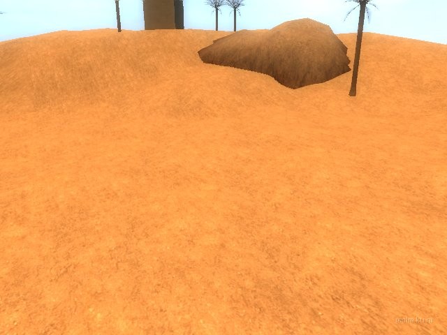 fy_dustbridge thumb 44