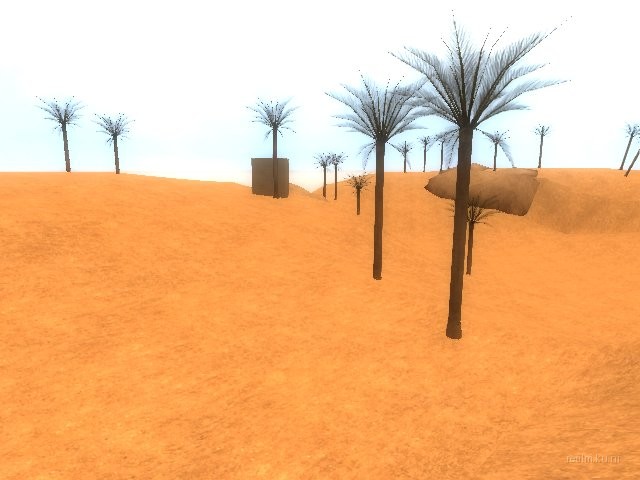 fy_dustbridge thumb 128
