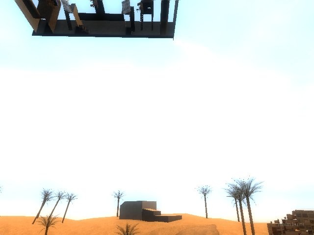fy_dustbridge thumb 63