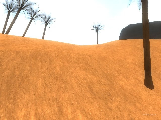 fy_dustbridge thumb 45