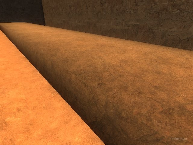 fy_dustbridge thumb 52