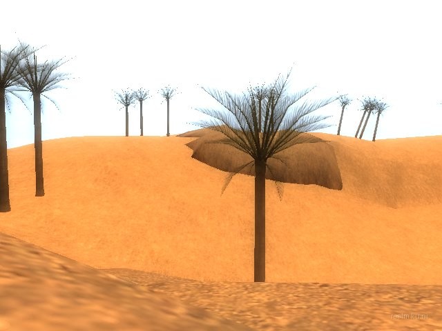 fy_dustbridge thumb 69