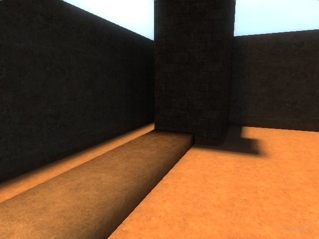 fy_dustbridge thumb 30