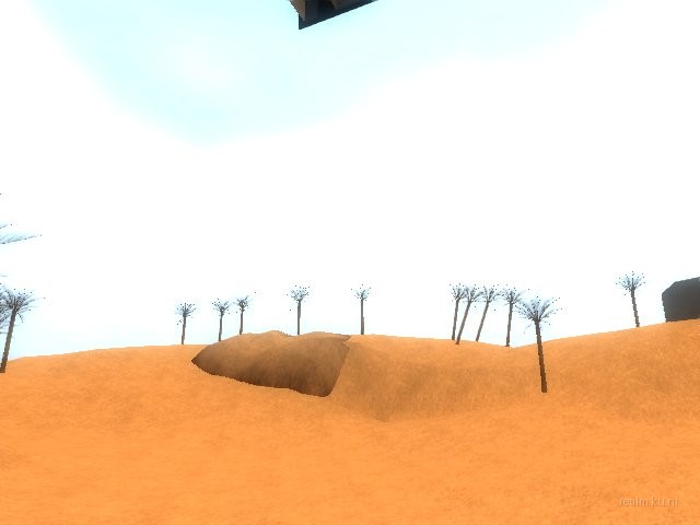 fy_dustbridge thumb 85