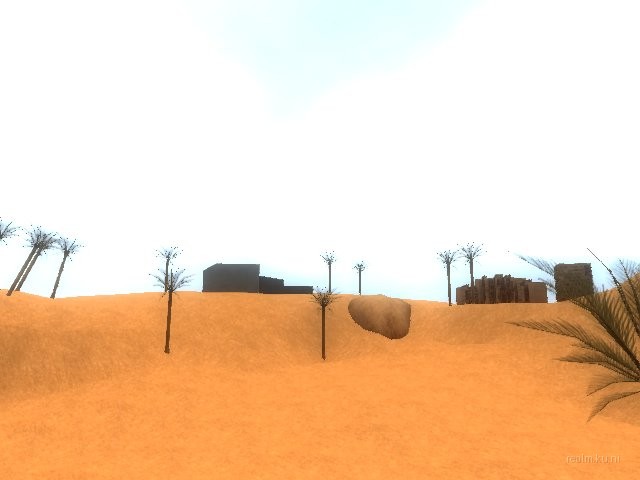 fy_dustbridge thumb 16