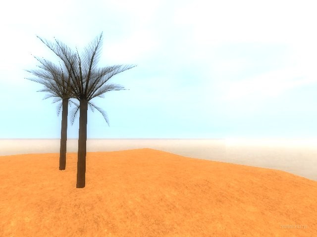 fy_dustbridge thumb 41