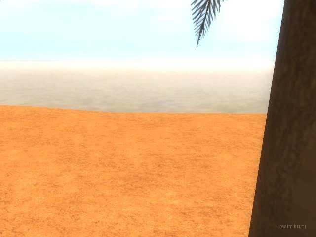 fy_dustbridge thumb 86