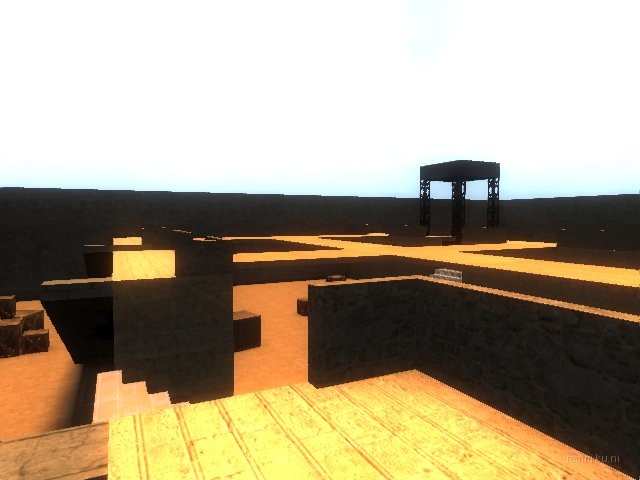 fy_dustbridge thumb 103