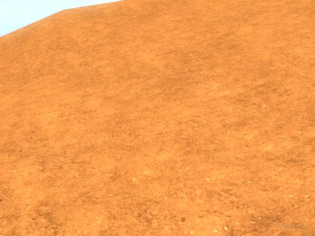 fy_dustbridge thumb 13