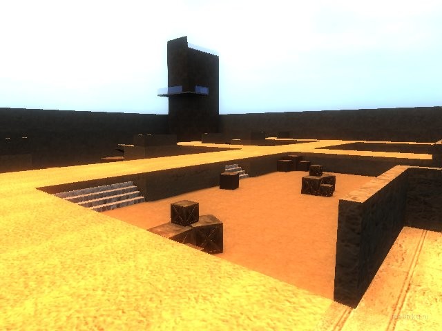 fy_dustbridge thumb 54