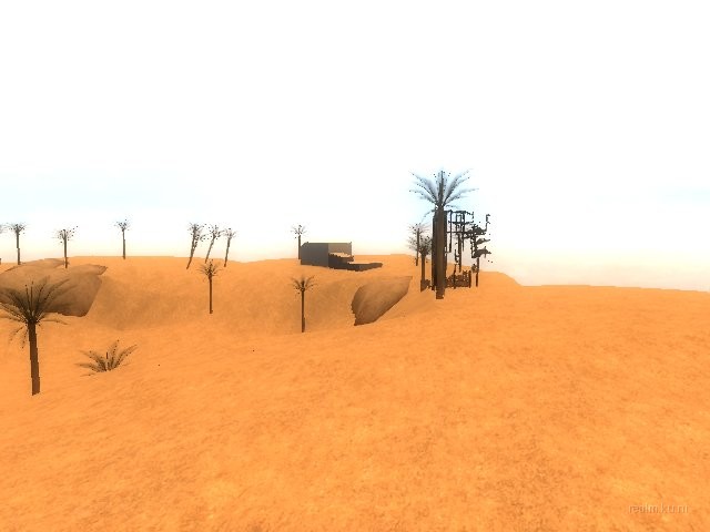 fy_dustbridge thumb 66