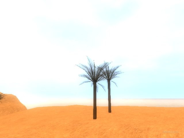 fy_dustbridge thumb 117