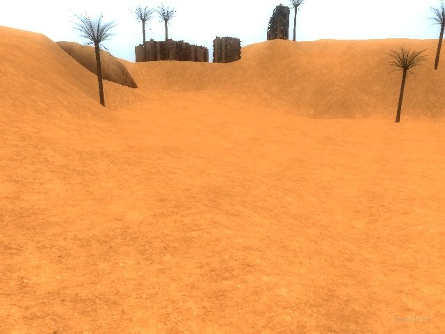 fy_dustbridge thumb 64