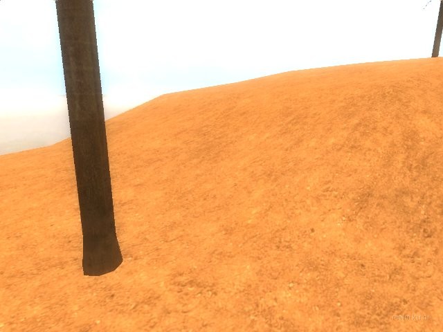 fy_dustbridge thumb 12