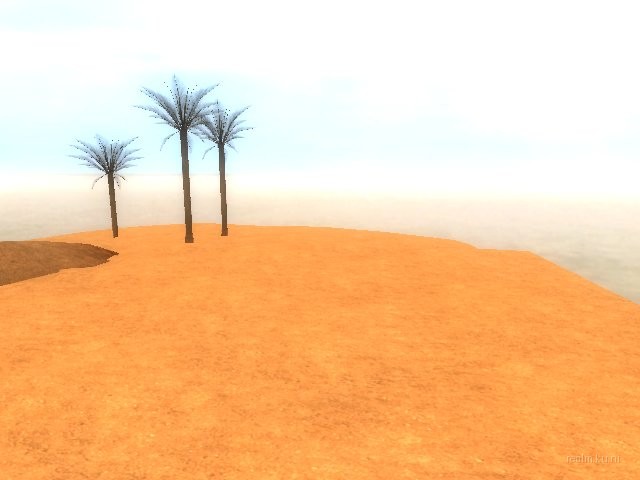 fy_dustbridge thumb 118