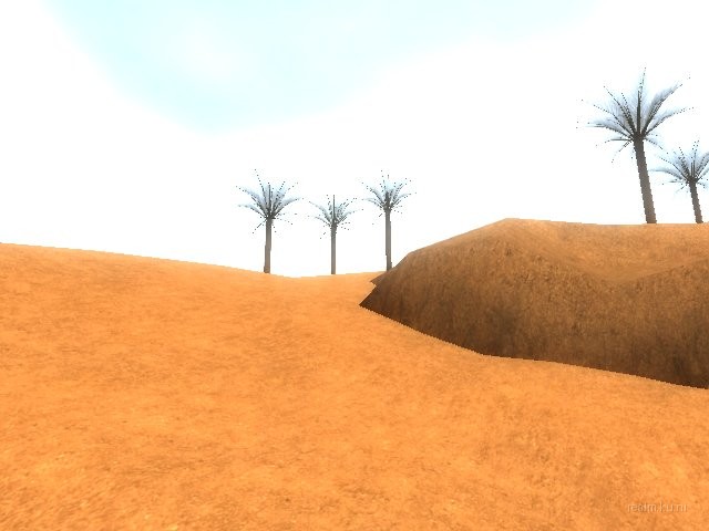 fy_dustbridge thumb 115