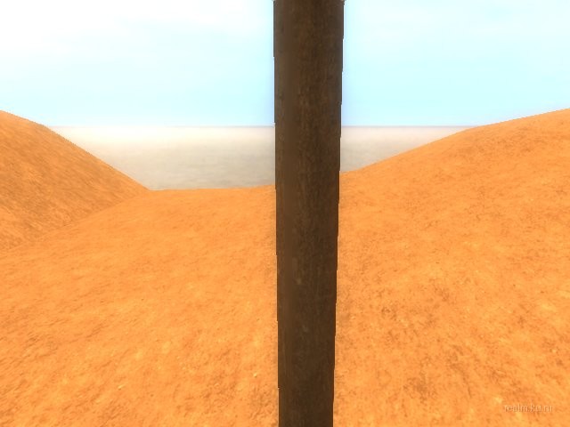 fy_dustbridge thumb 131