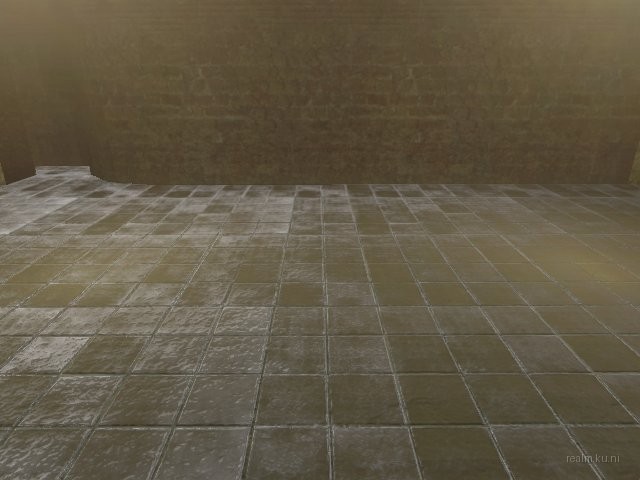 fy_dustbumker for css screenshot