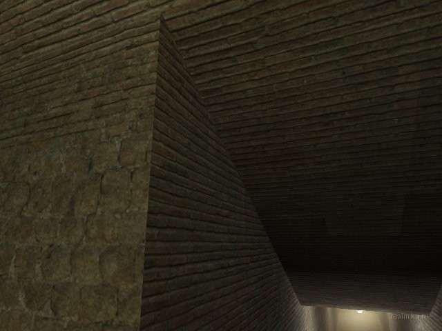 fy_dustbumker thumb 9