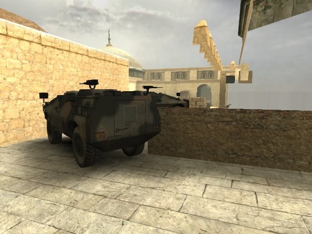 fy_dustbumker thumb 15