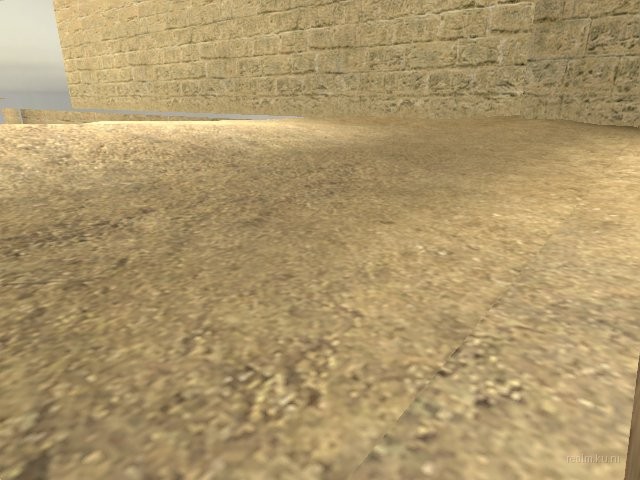 fy_dustbumker thumb 12