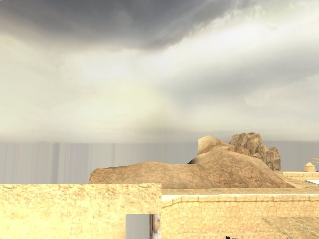 fy_dustbumker thumb 19