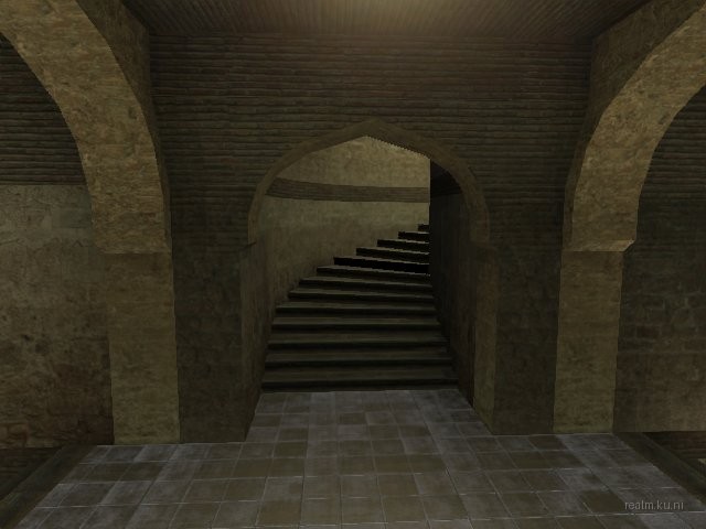 fy_dustbumker thumb 23