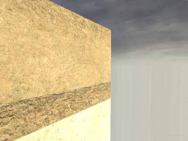 fy_dustbumker thumb 5