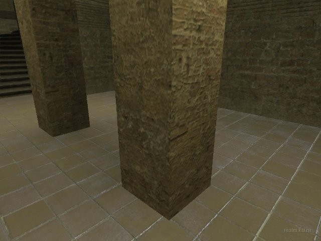 fy_dustbumker thumb 14