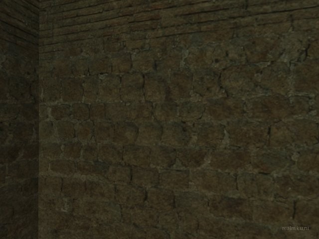 fy_dustbumker thumb 7