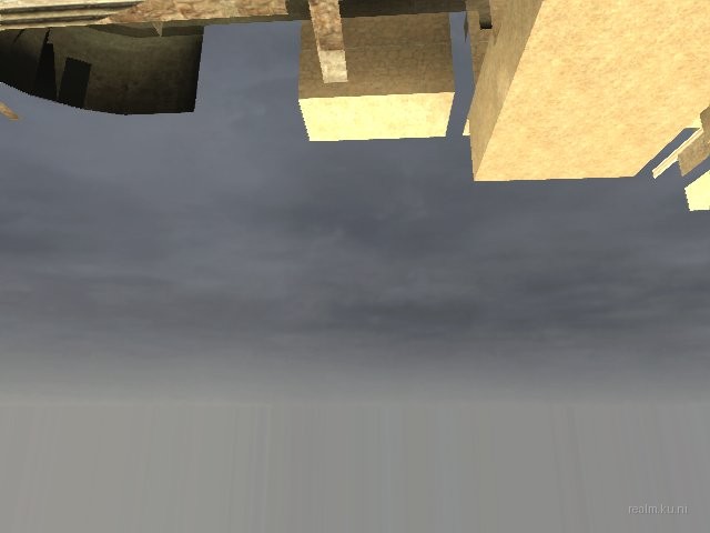 fy_dustbumker thumb 20