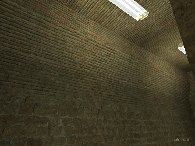 fy_dustbumker thumb 4