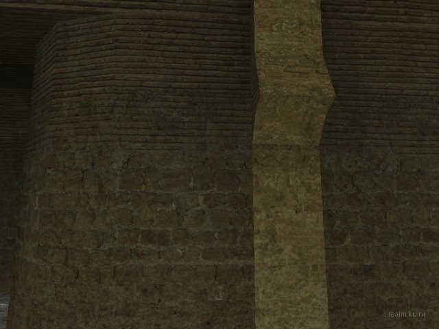 fy_dustbumker thumb 2