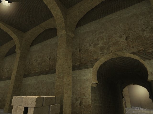 fy_dustbumker thumb 6