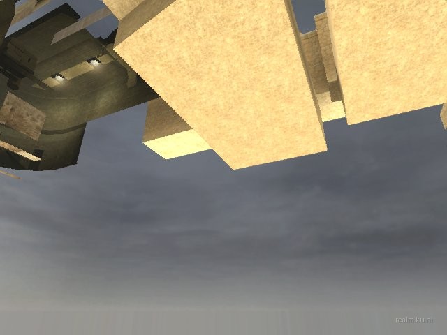 fy_dustbumker thumb 17