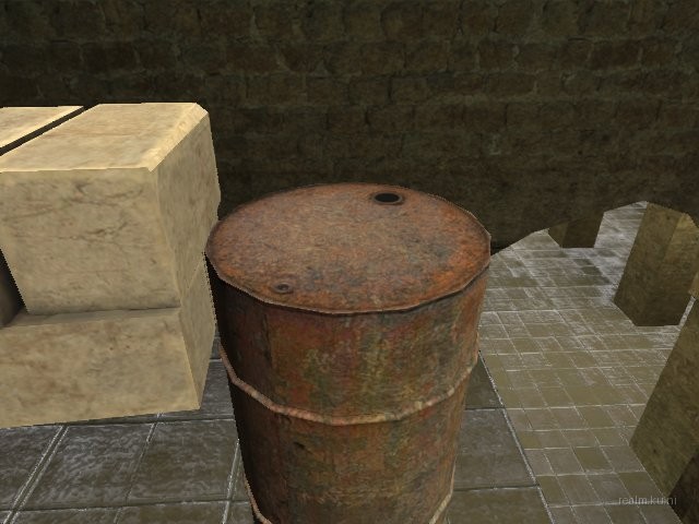 fy_dustbumker thumb 21
