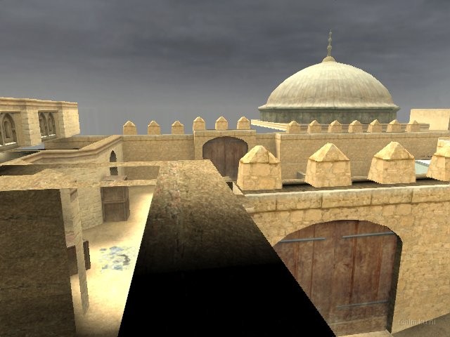 fy_dustbumker thumb 22